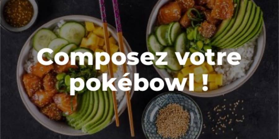 pokebowl